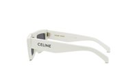 Occhiali da sole Celine CL40214U25A57 - CL40214U25A57